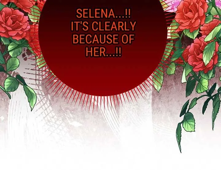 I Thought I was the Real Daughter Chapter 41 page 44
