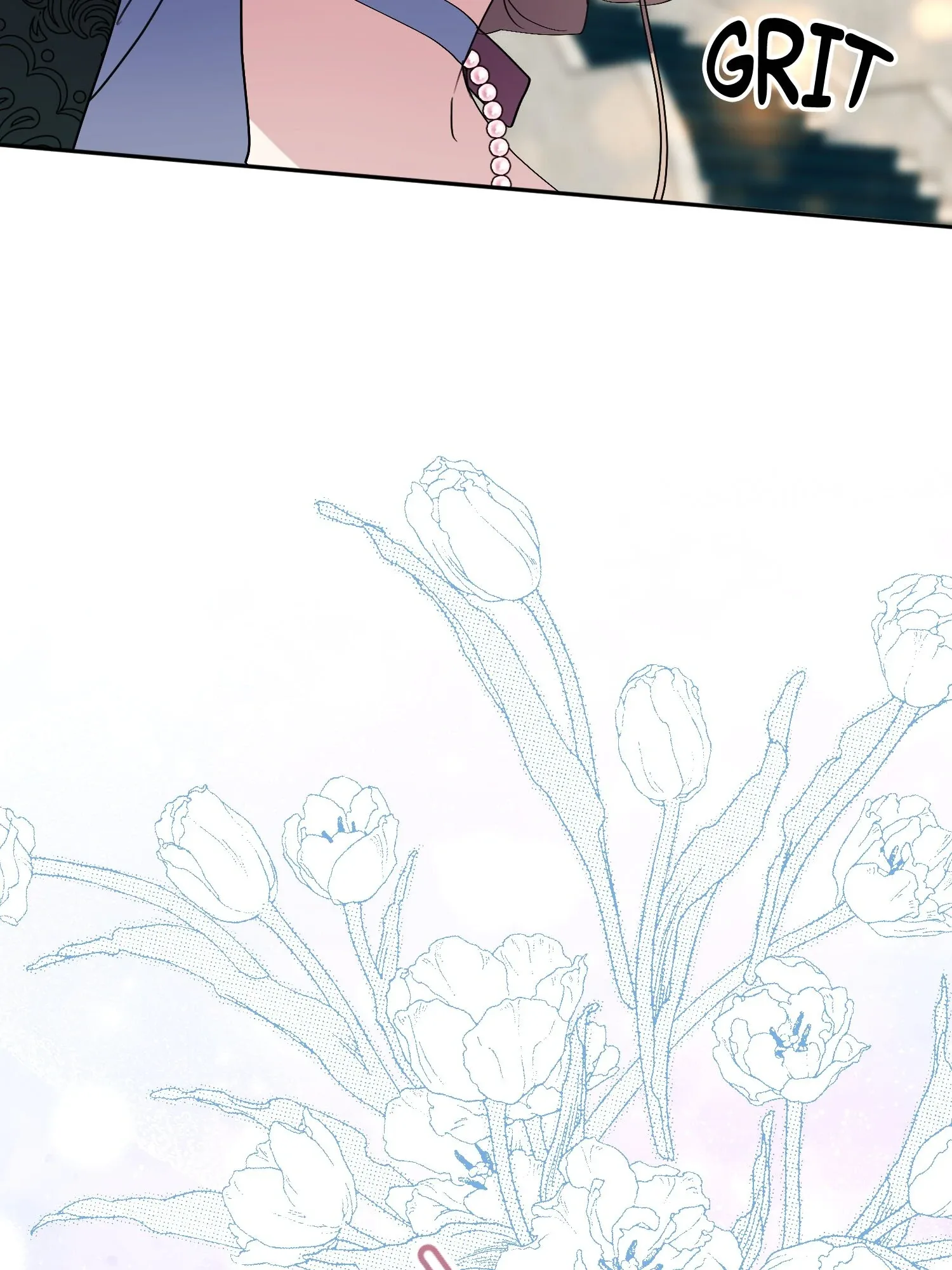 I Thought I was the Real Daughter Chapter 43 page 30
