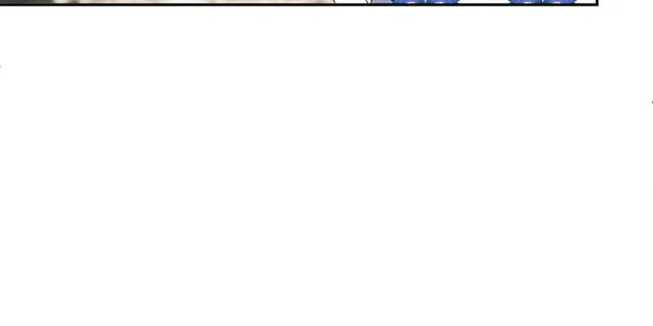 I Thought I was the Real Daughter Chapter 41 page 32