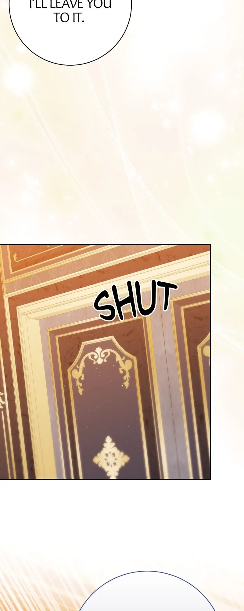 I Thought I was the Real Daughter Chapter 44 page 59