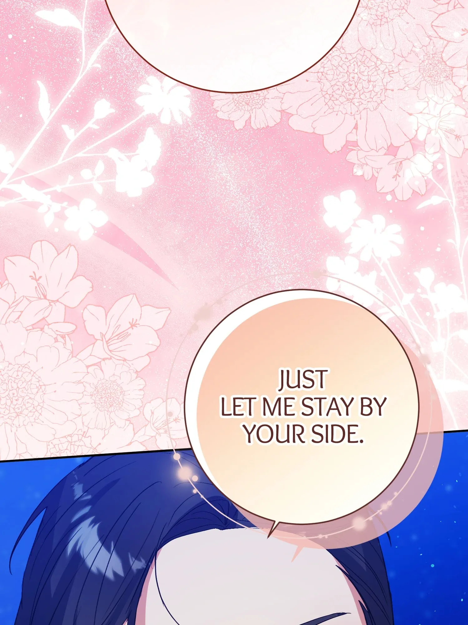 I Thought I was the Real Daughter Chapter 43 page 60