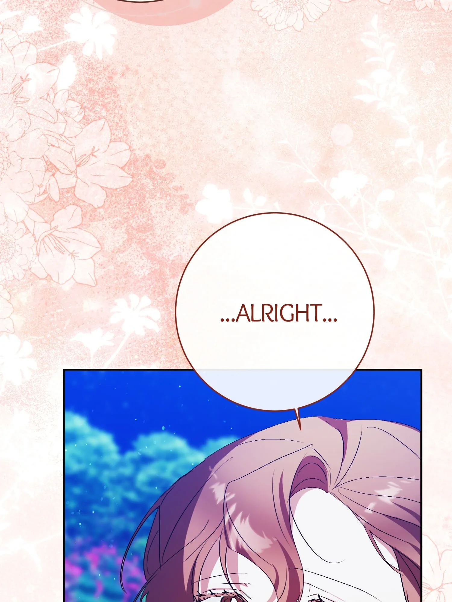 I Thought I was the Real Daughter Chapter 43 page 62