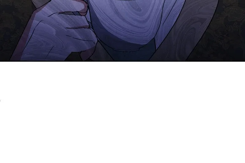 I Thought I was the Real Daughter Chapter 44 page 64