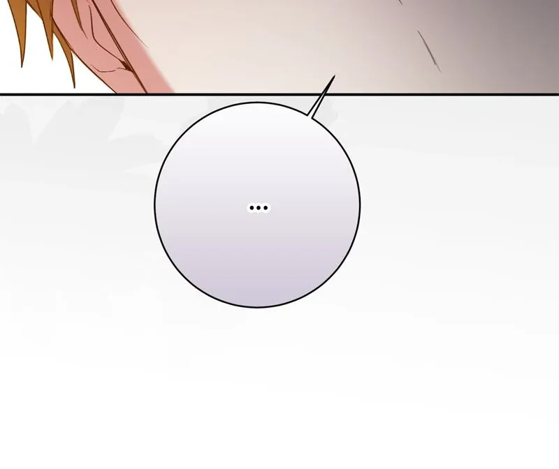 I Thought I was the Real Daughter Chapter 43 page 82
