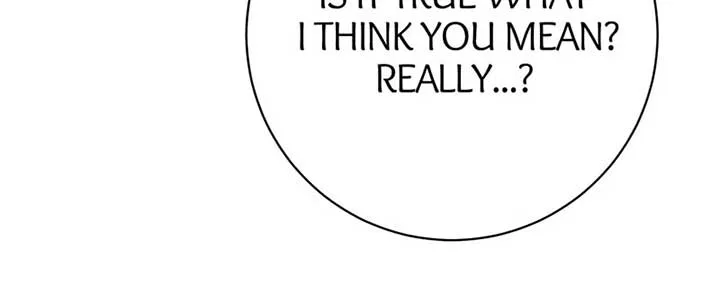 I Thought I was the Real Daughter Chapter 41 page 64