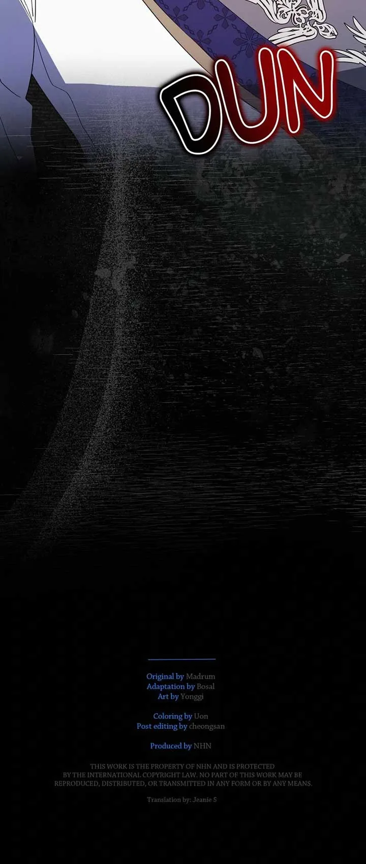 I Thought I was the Real Daughter Chapter 41 page 68