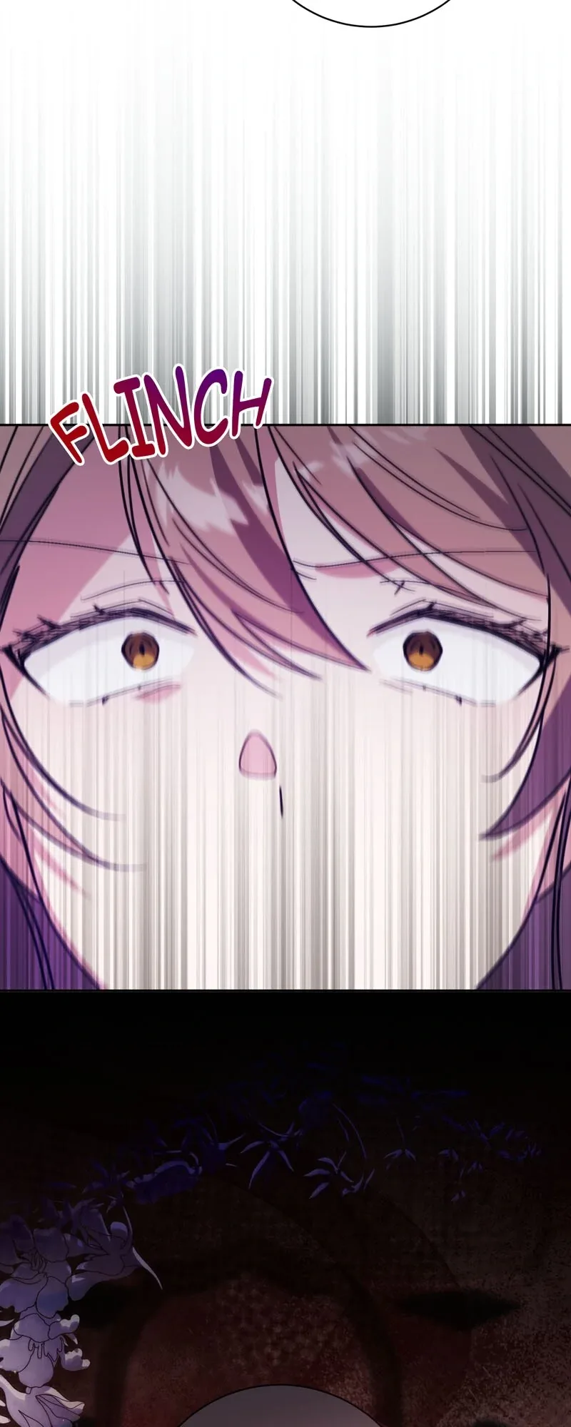 I Thought I was the Real Daughter Chapter 46 page 28