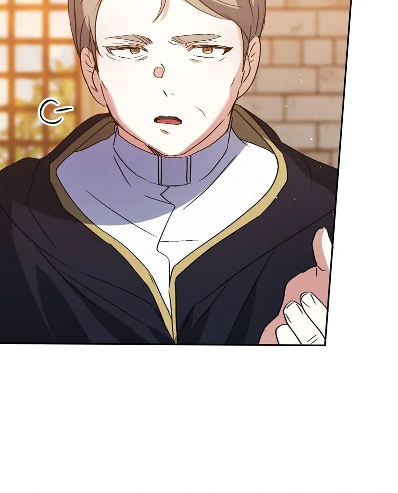 I Thought I was the Real Daughter Chapter 47 page 24