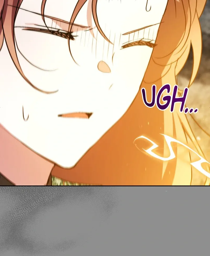I Thought I was the Real Daughter Chapter 47 page 63