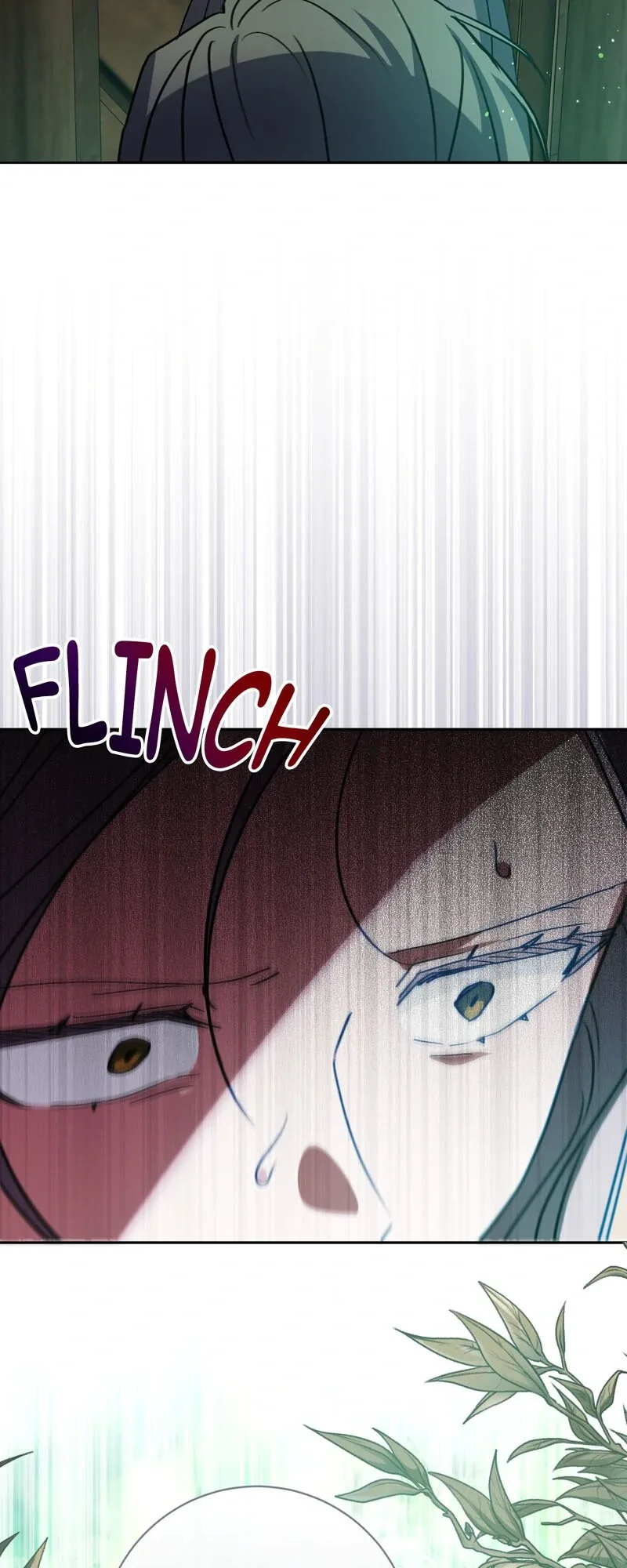 I Thought I was the Real Daughter Chapter 48 page 12