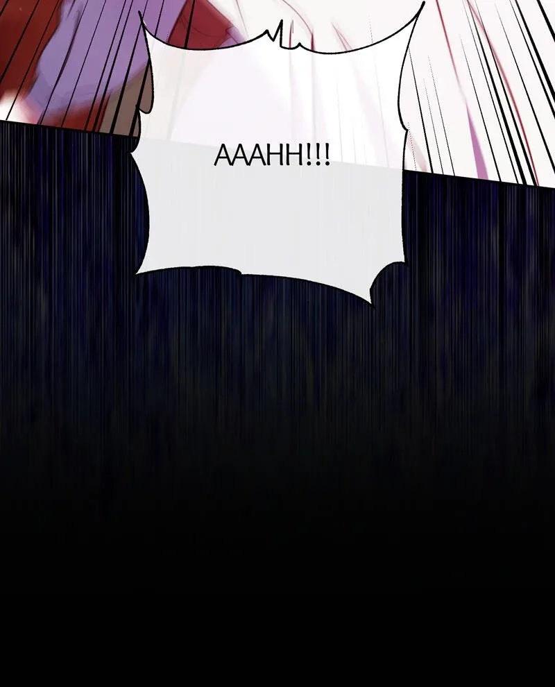 I Thought I was the Real Daughter Chapter 49 page 9