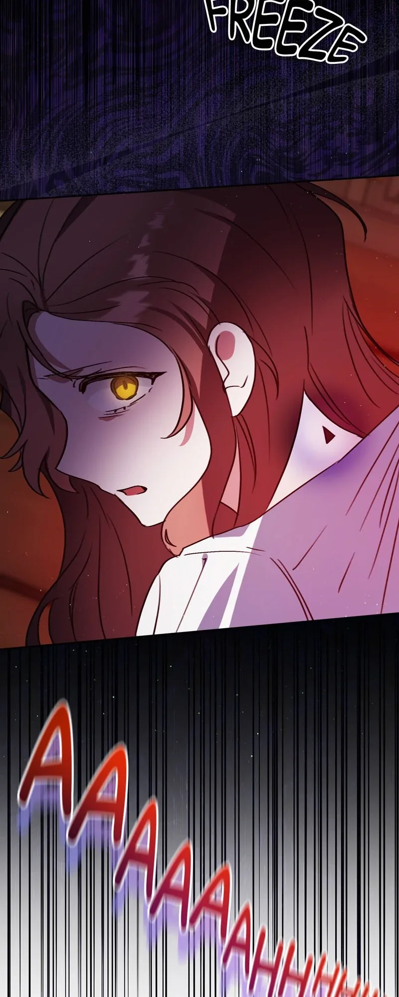 I Thought I was the Real Daughter Chapter 49 page 11