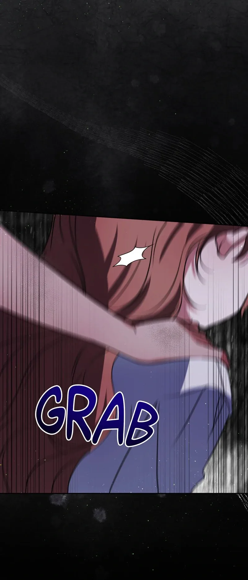 I Thought I was the Real Daughter Chapter 49 page 16