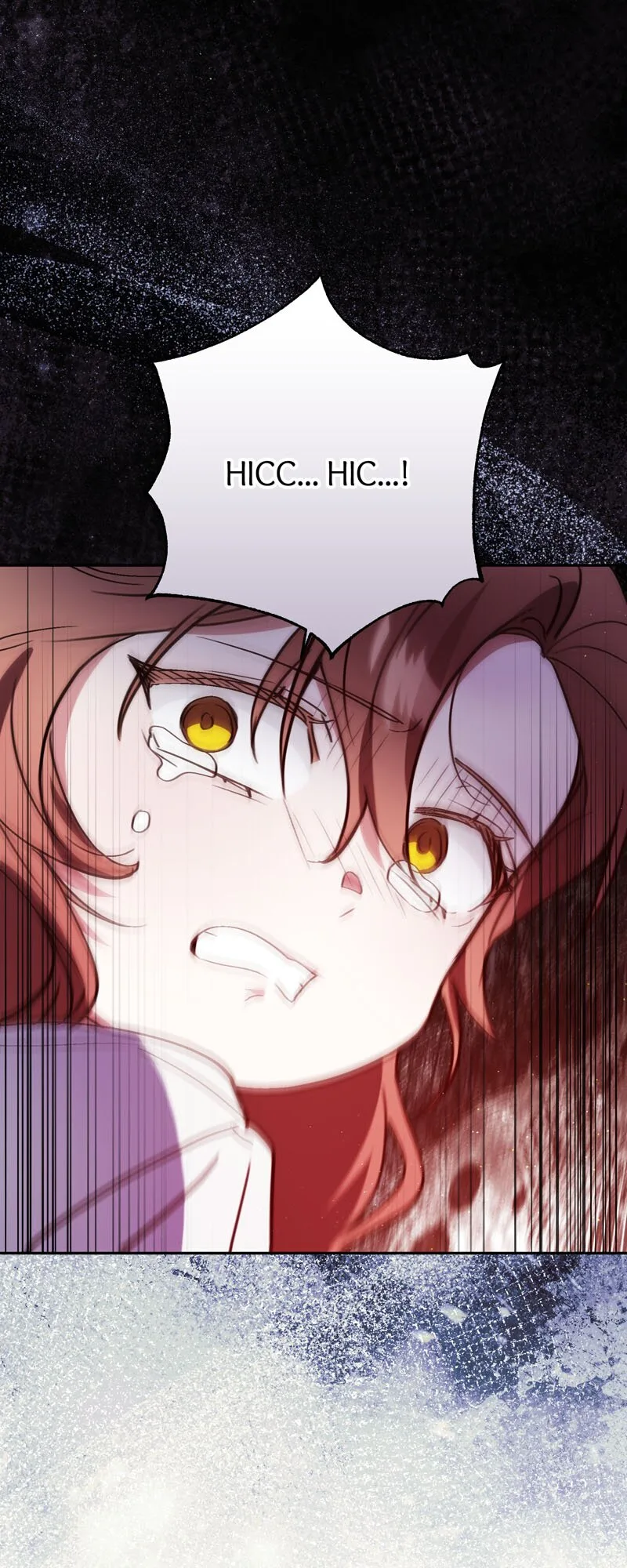 I Thought I was the Real Daughter Chapter 49 page 18
