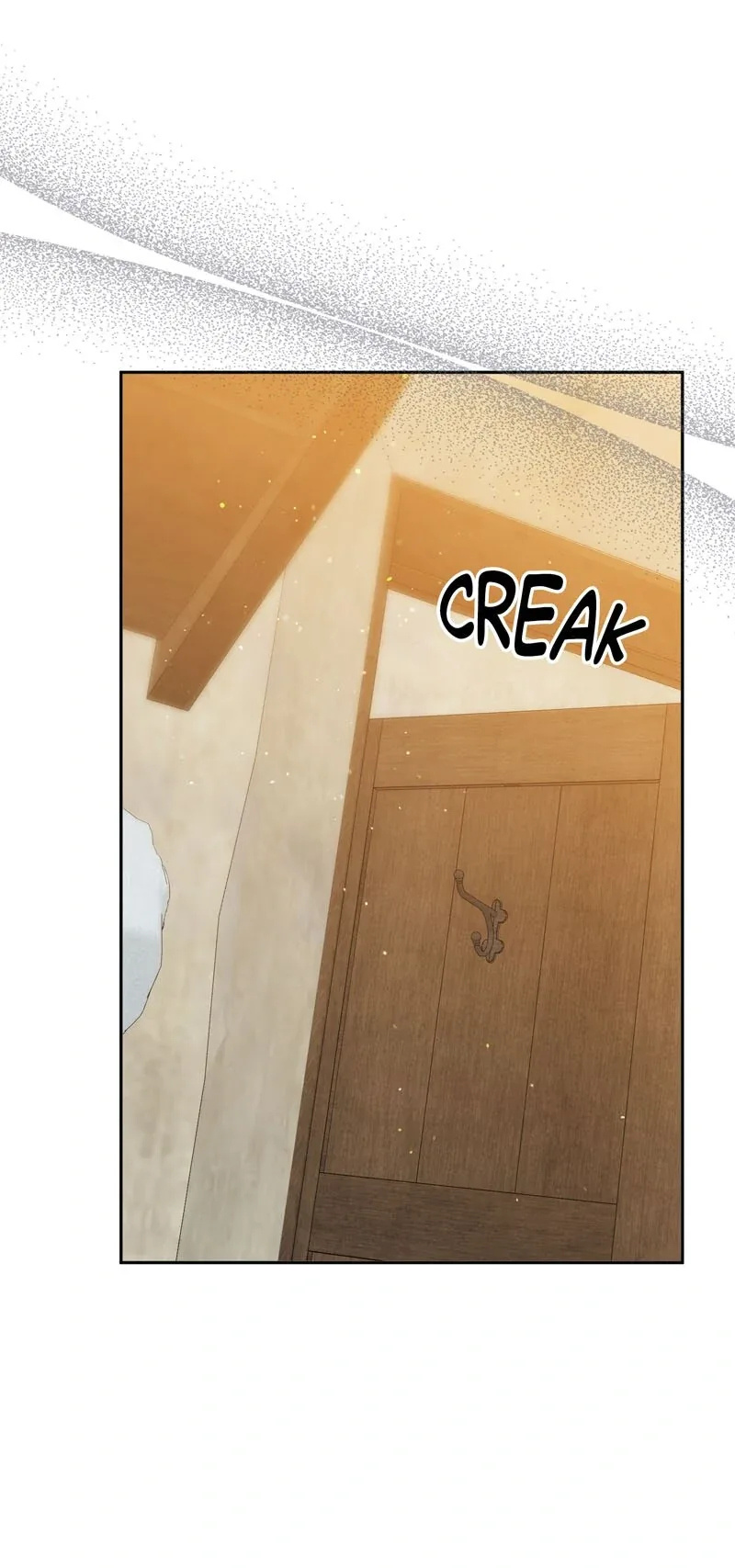 I Thought I was the Real Daughter Chapter 48 page 32