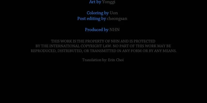 I Thought I was the Real Daughter Chapter 49 page 68
