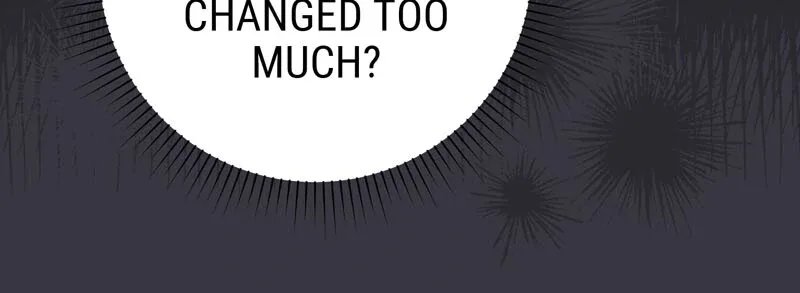 I Thought I was the Real Daughter Chapter 51 page 31