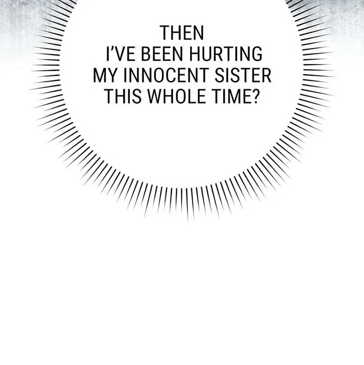 I Thought I was the Real Daughter Chapter 52 page 49