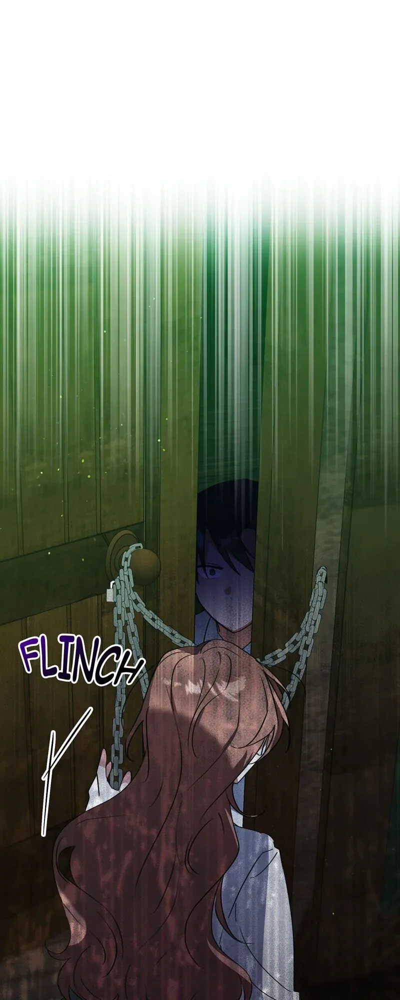I Thought I was the Real Daughter Chapter 48 page 63