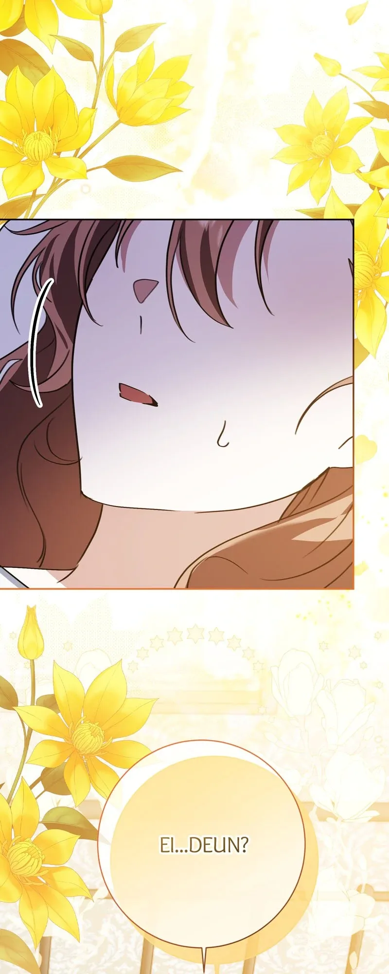 I Thought I was the Real Daughter Chapter 51 page 7