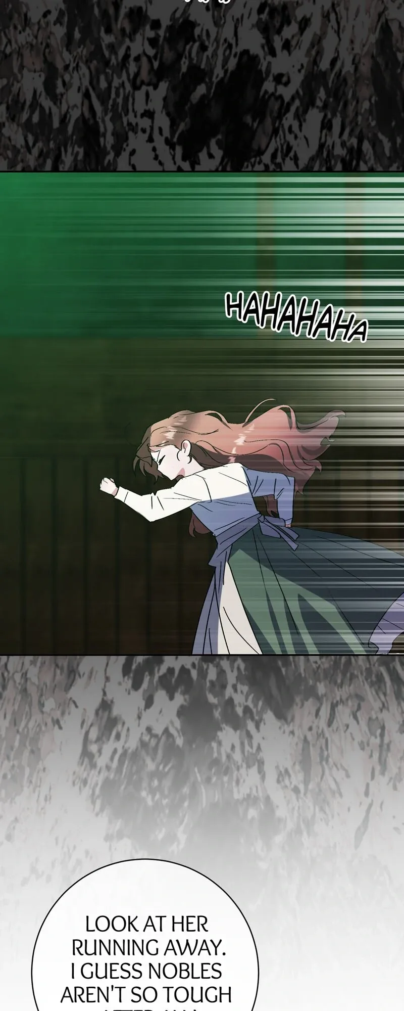 I Thought I was the Real Daughter Chapter 48 page 67