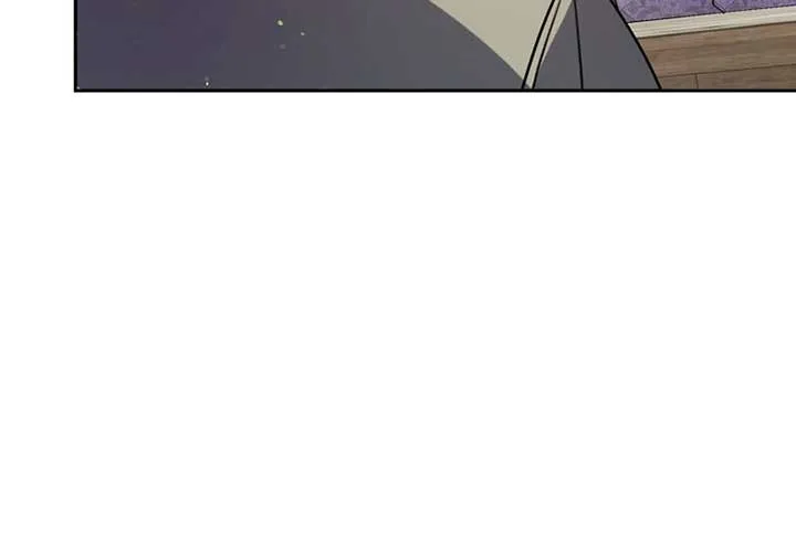 I Thought I was the Real Daughter Chapter 55 page 64