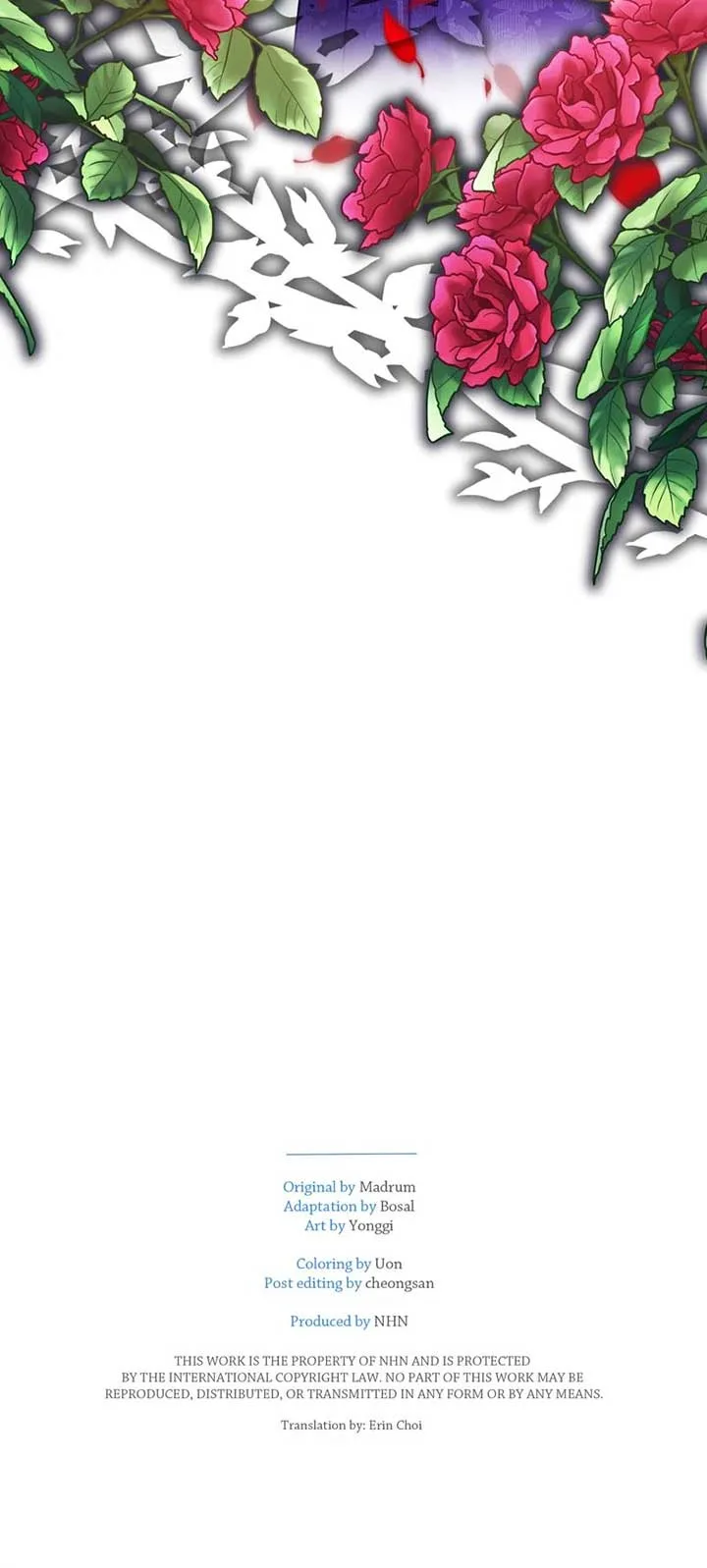 I Thought I was the Real Daughter Chapter 56 page 66