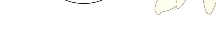 I Thought I was the Real Daughter Chapter 57 page 46