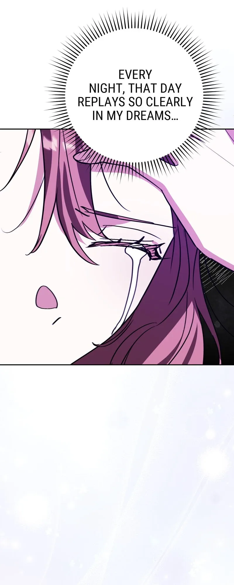 I Thought I was the Real Daughter Chapter 50 page 58