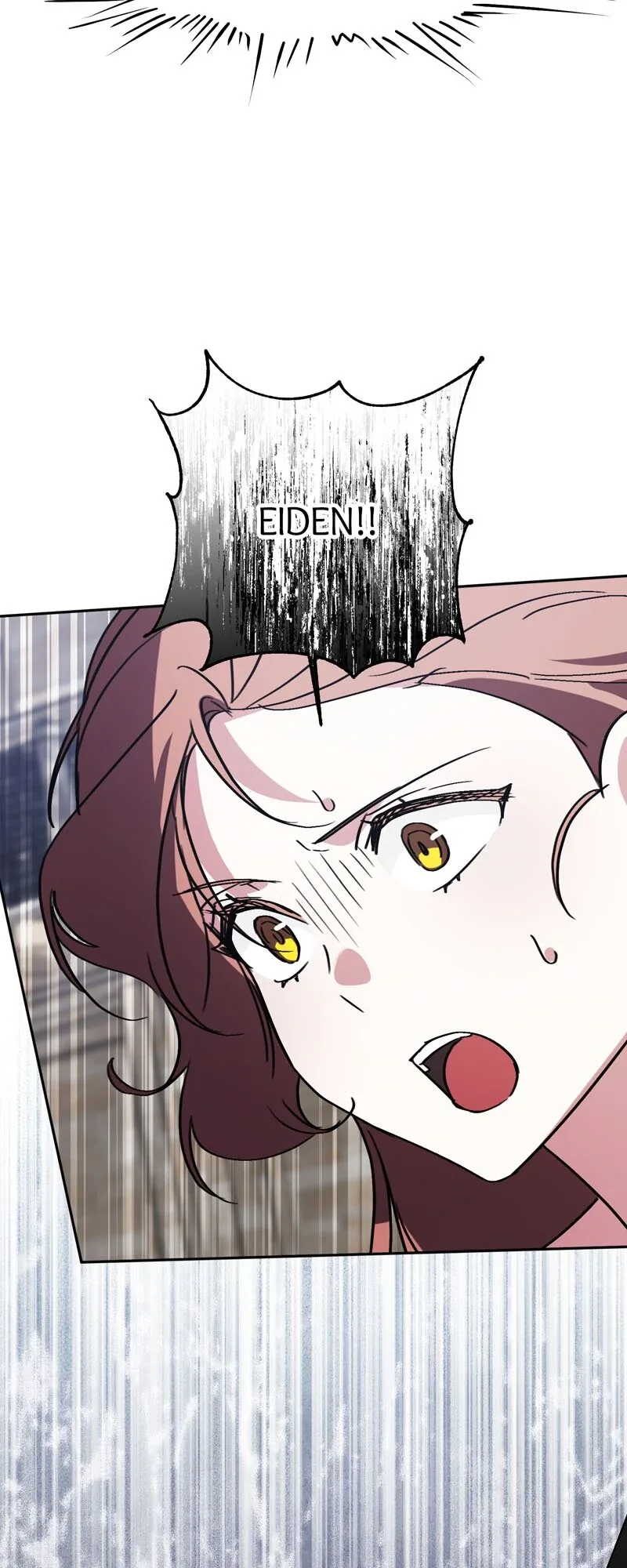 I Thought I was the Real Daughter Chapter 58 page 31