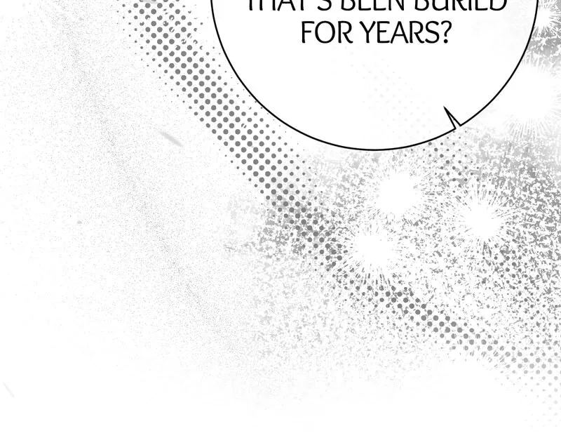 I Thought I was the Real Daughter Chapter 58 page 49