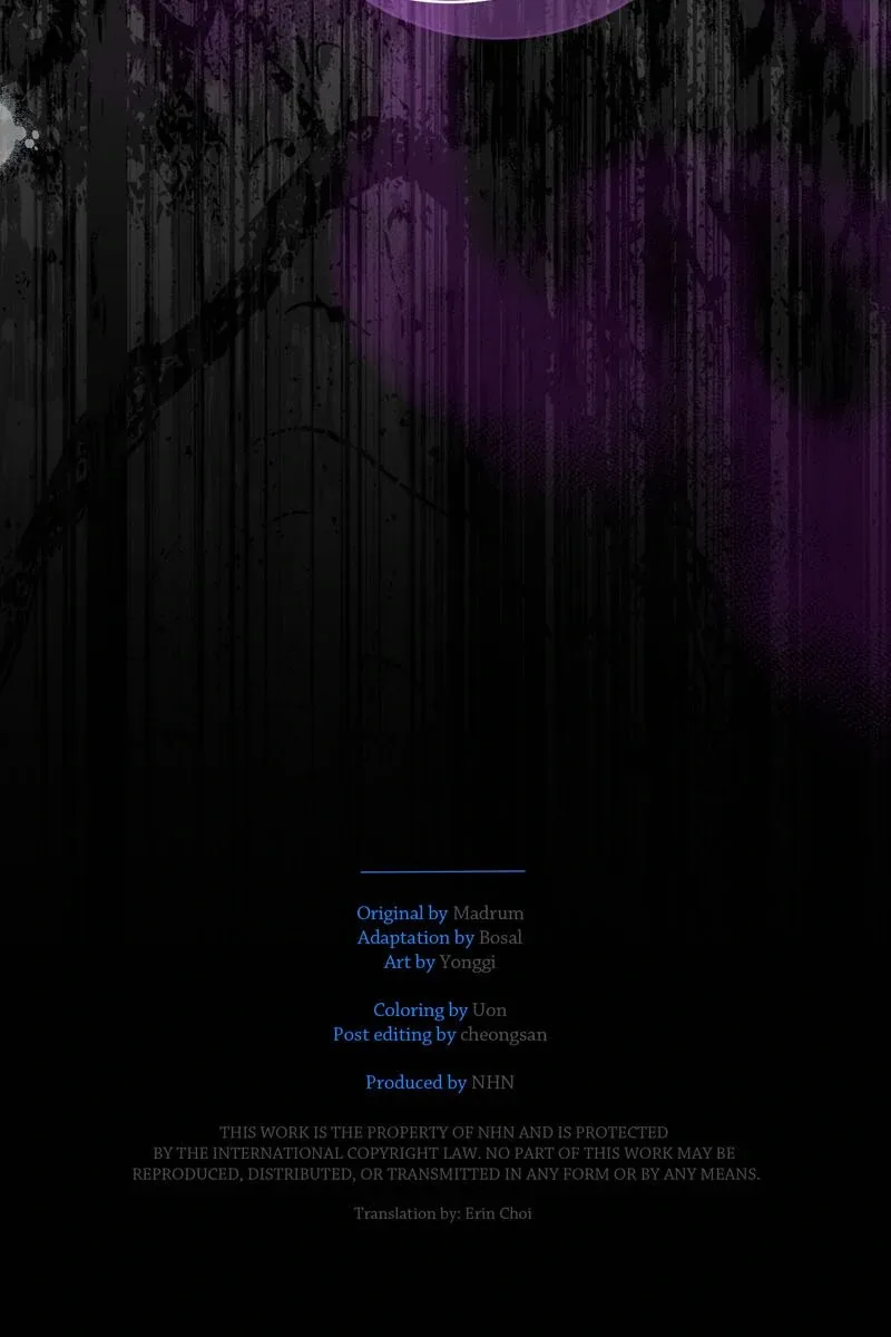 I Thought I was the Real Daughter Chapter 50 page 71