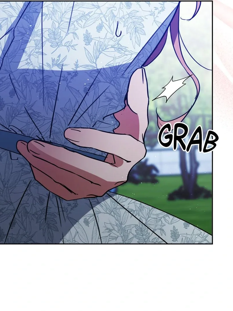 I Thought I was the Real Daughter Chapter 59 page 14