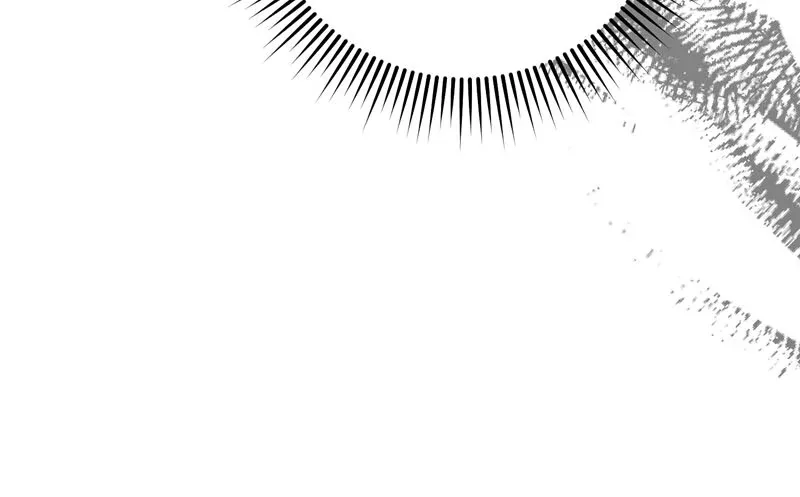I Thought I was the Real Daughter Chapter 59 page 61