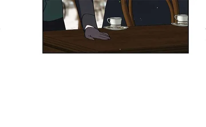 I Thought I was the Real Daughter Chapter 54 page 61