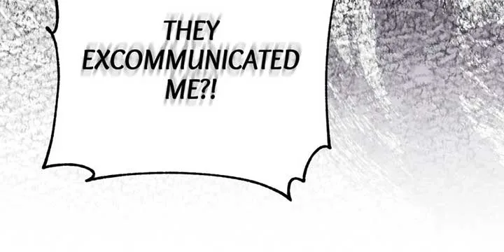 I Thought I was the Real Daughter Chapter 61 page 17