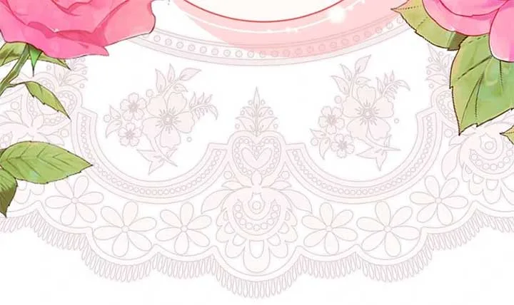 I Thought I was the Real Daughter Chapter 61 page 64