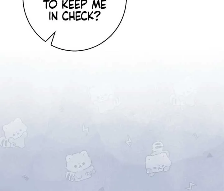 I Tried To Live A Good Life, But! Chapter 28 page 17