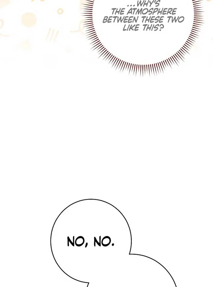 I Tried To Live A Good Life, But! Chapter 28 page 12
