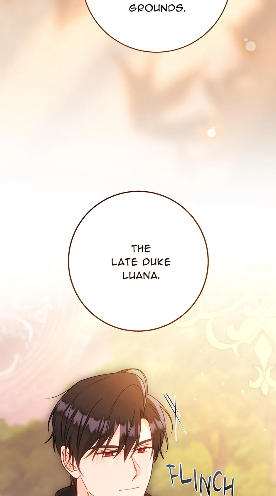 I Tried To Live A Good Life, But! Chapter 31 page 13