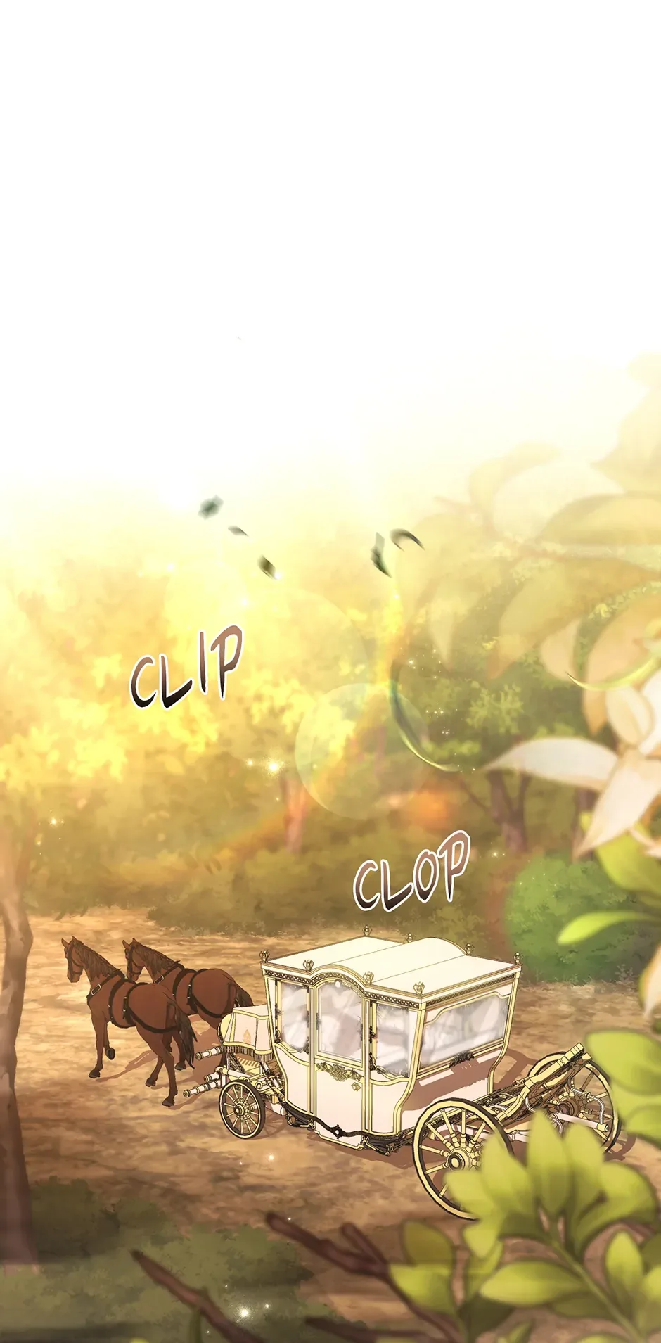 I Tried To Live A Good Life, But! Chapter 31 page 2