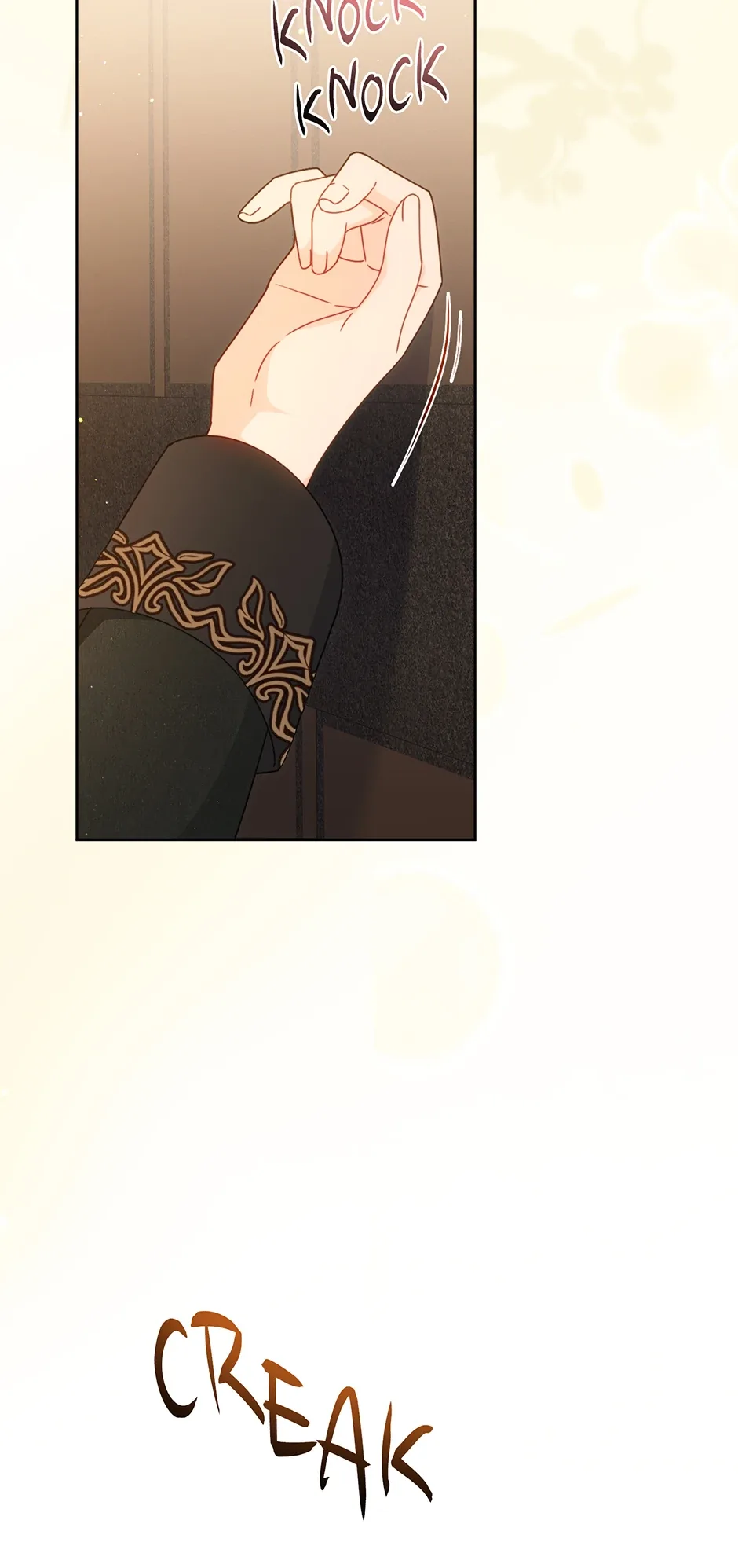 I Tried To Live A Good Life, But! Chapter 31 page 29