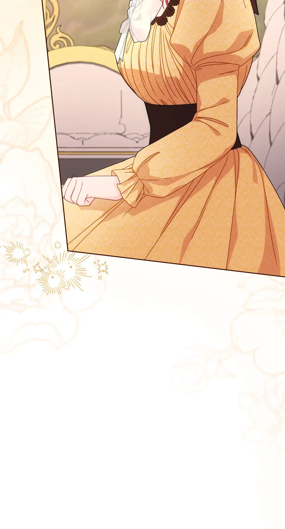 I Tried To Live A Good Life, But! Chapter 31 page 16