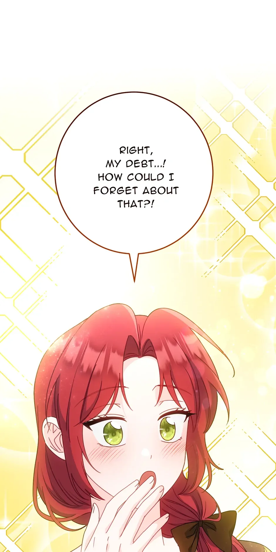 I Tried To Live A Good Life, But! Chapter 31 page 81