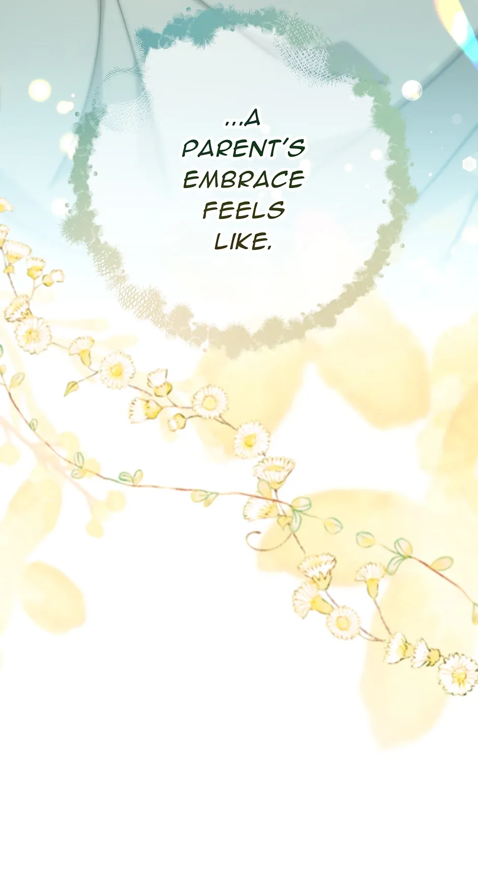 I Tried To Live A Good Life, But! Chapter 31 page 58
