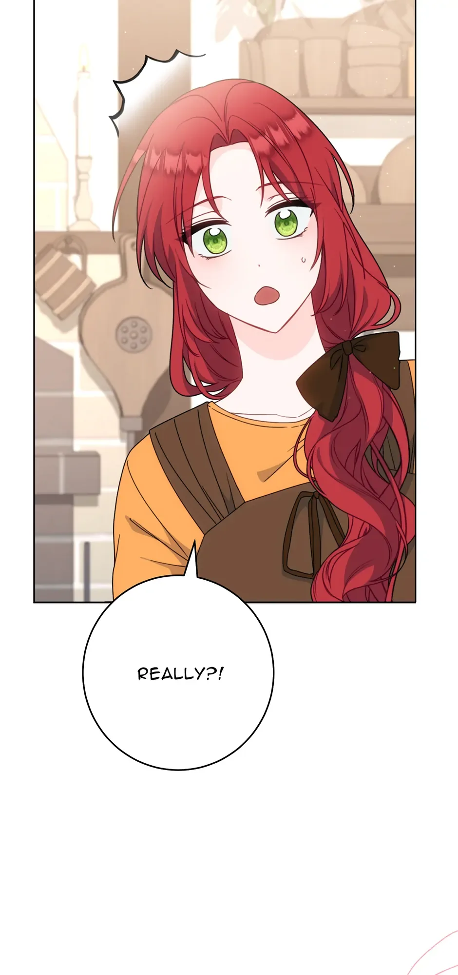 I Tried To Live A Good Life, But! Chapter 31 page 69