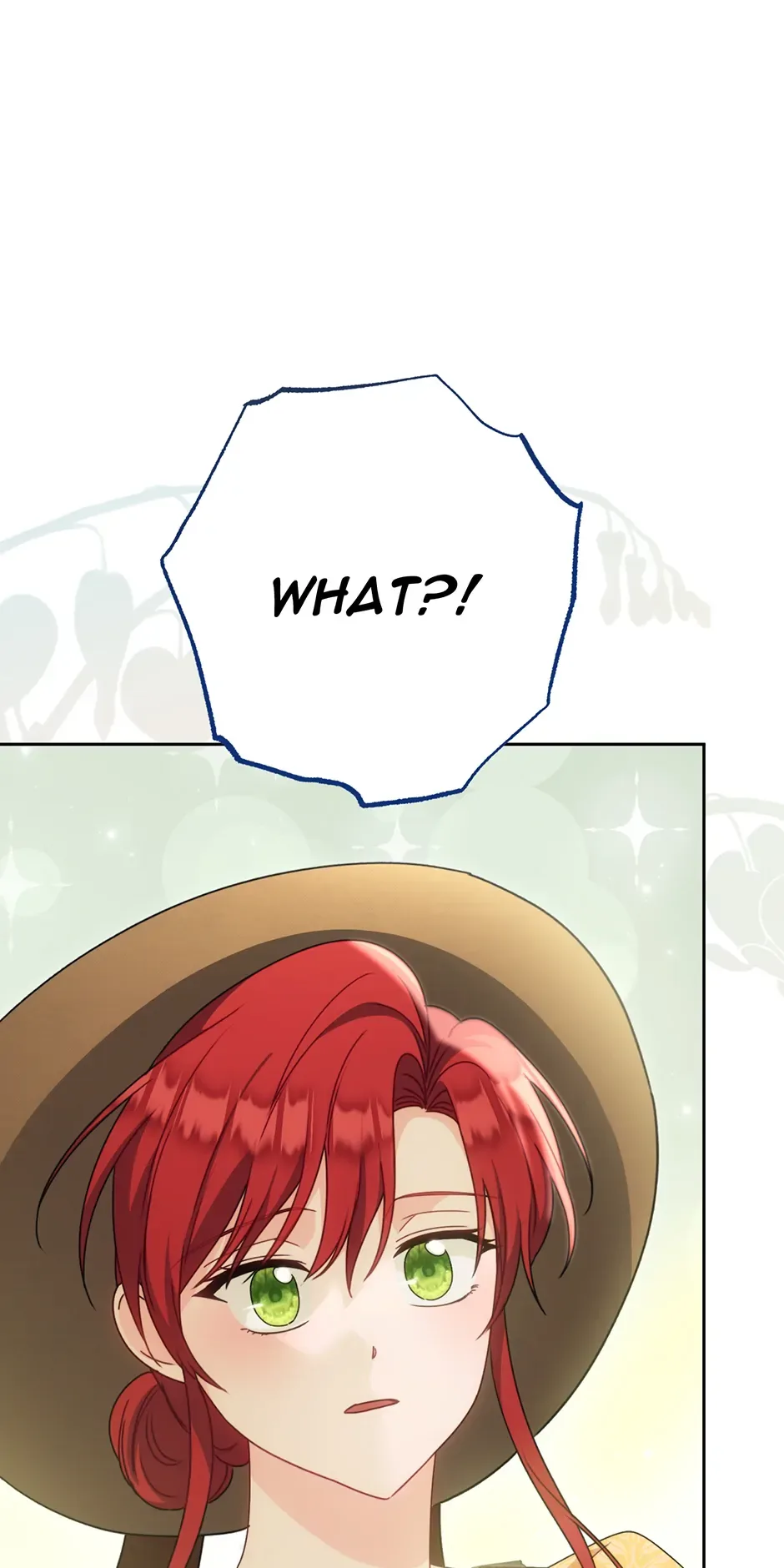 I Tried To Live A Good Life, But! Chapter 31 page 34