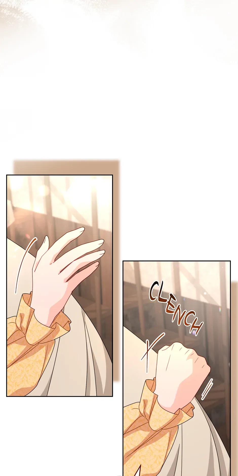 I Tried To Live A Good Life, But! Chapter 31 page 47