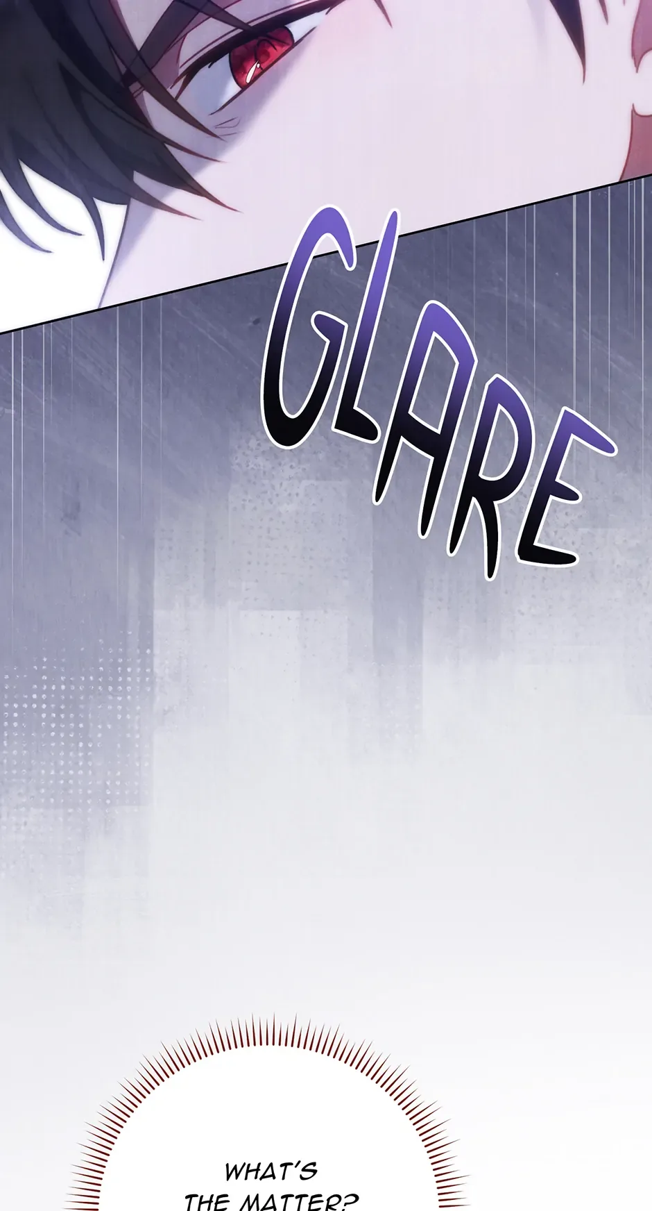 I Tried To Live A Good Life, But! Chapter 31 page 20