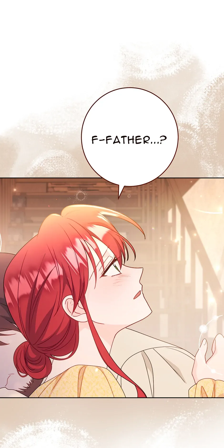 I Tried To Live A Good Life, But! Chapter 31 page 46